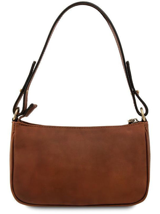Tuscany Leather Tuscany Leather