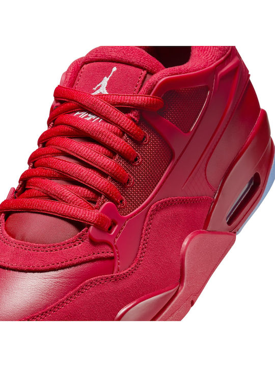 Air  4 Rm Pentru Bărbați Adidași Air  4 Rm