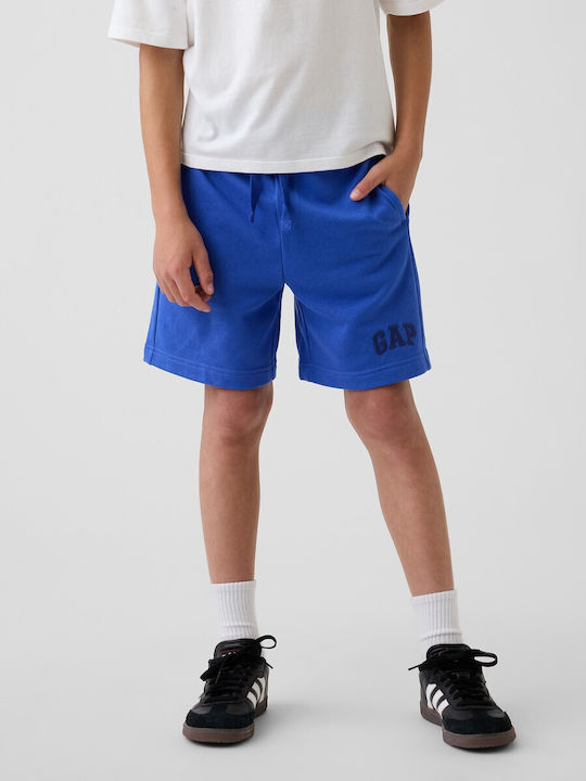 GAP