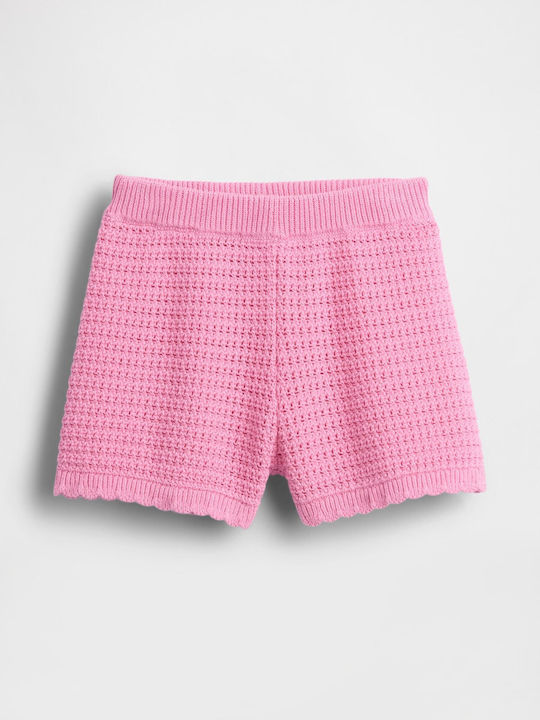 GAP
