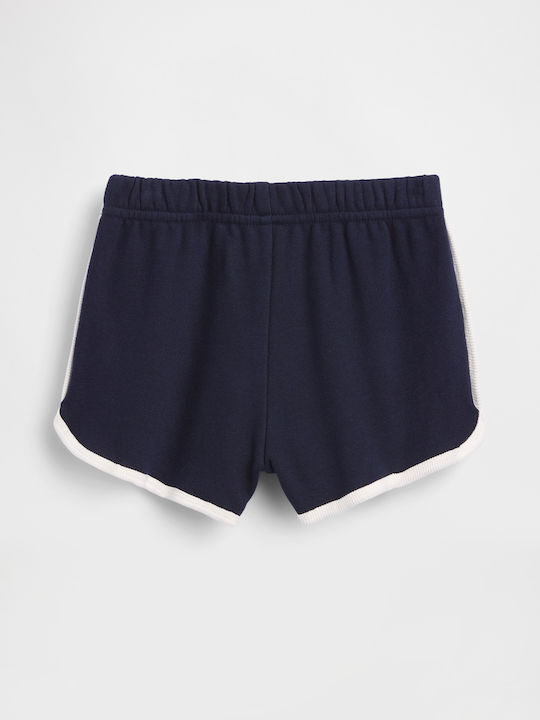 GAP