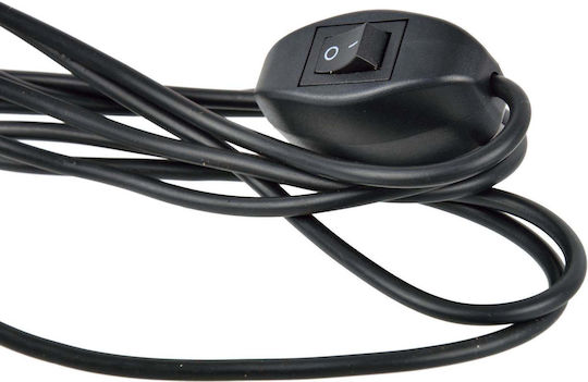 Geko Oil Transfusion Pump For Marine Bilge Pumps 12V