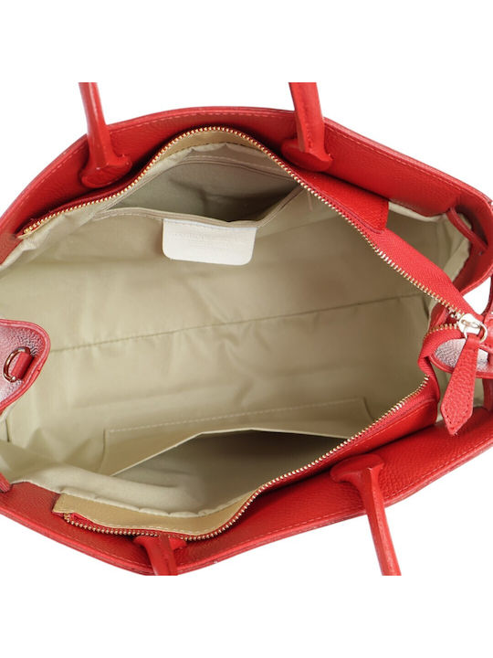 Passaggio Leather