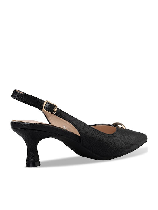 Tsouderos Shoes Tsouderos Shoes