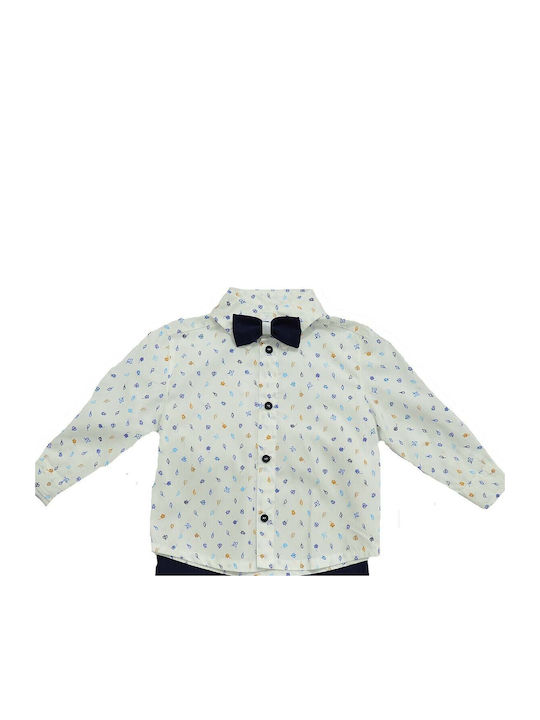All Stars
