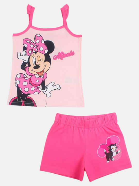 Disney Disney