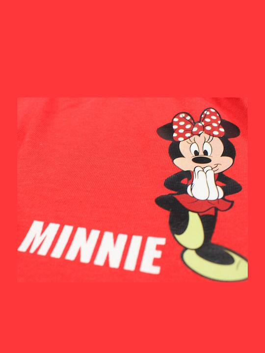 Disney Disney