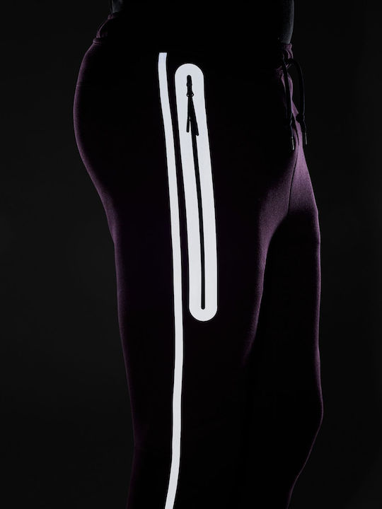 Nike Nike