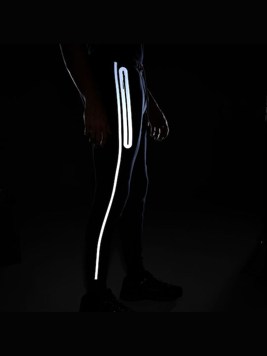 Pantaloni De Trening Tech Fleece Cu Elastic Tech Fleece