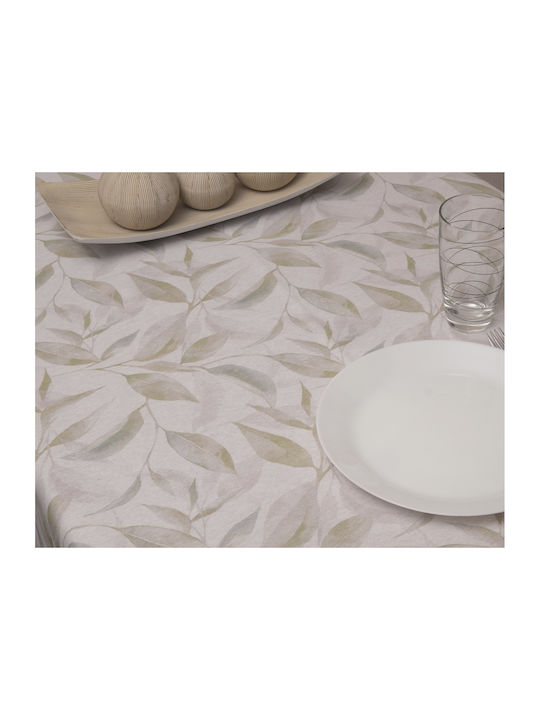 Viopros Runner Set 2 Pieces Daphne Daphne 45x140cm