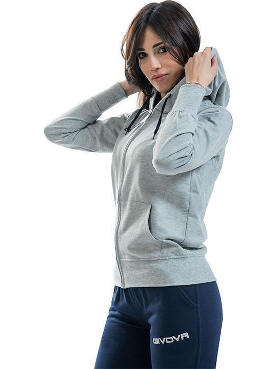 Damen Jogginghosen Set Navy Blau