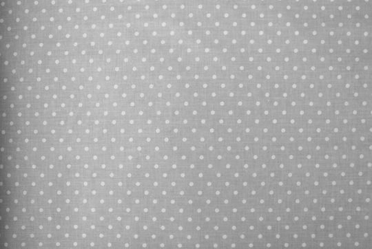 Extrapościel With με Τρουκς Gray 160x250εκ.