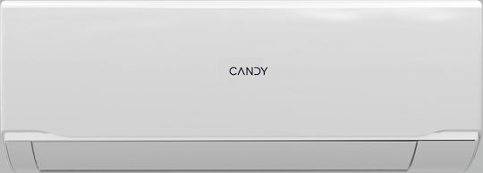 Candy Pura Инверторен климатик 24000 BTU A++ - А++/А+ с WiFi