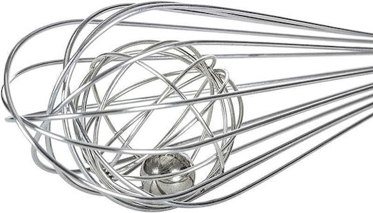 Brunbeste Metallischer Abfüllbehälter