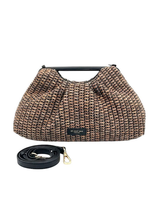 My Best Bag Firenze My Best Bag Firenze