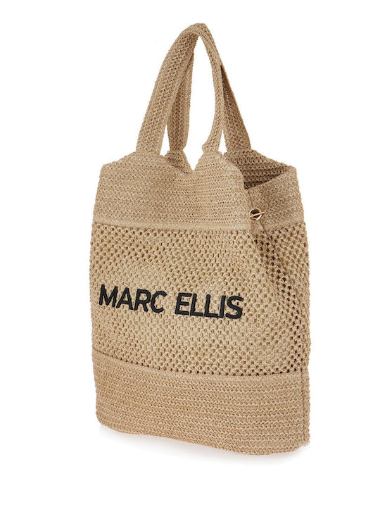Marc Ellis