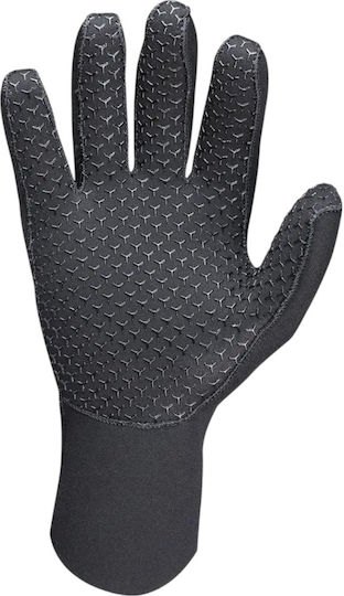Mares Diving Gloves Flexa Classic 3mm 412723 Black