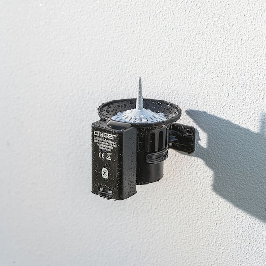 Claber 90844 Humidity Sensor