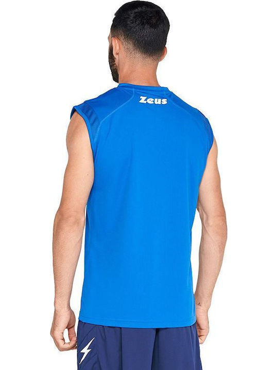 Zeus