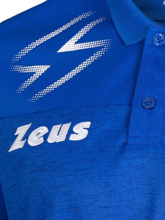 Zeus