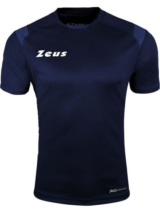 Zeus