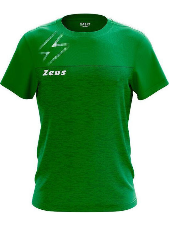 Zeus