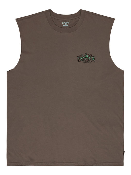Billabong