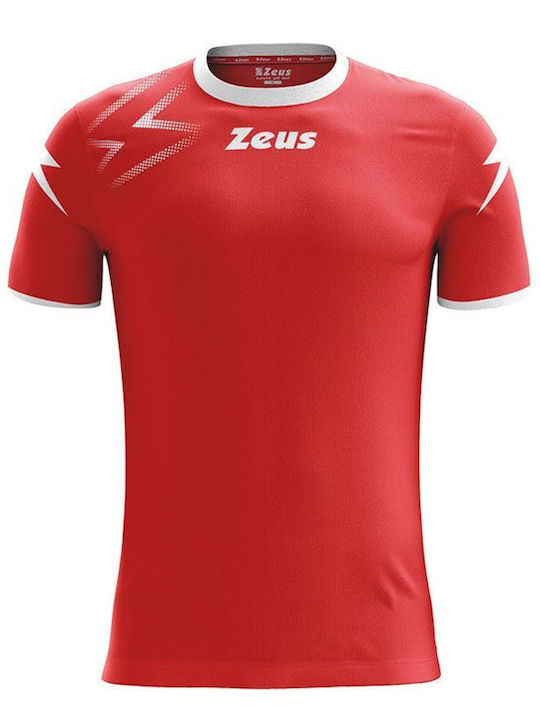 Zeus