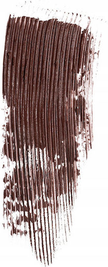 Inglot Waterproof Coffee Mascara 8.5ml
