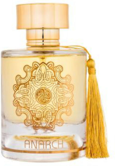 Maison Alhambra Anarch Парфюмна Вода 100ml