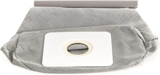 Heinner Saci pentru aspiratoare 5 bucăți Compatibili cu aspirator Heinner