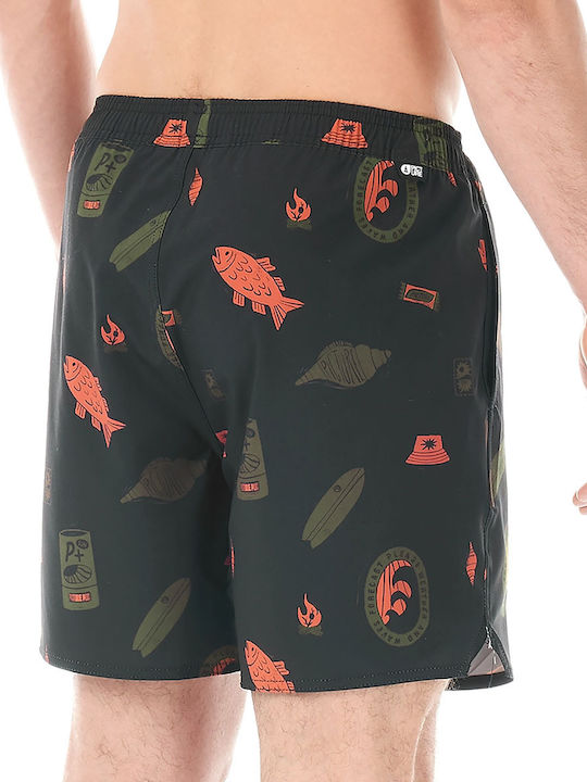 Picture Organic Clothing