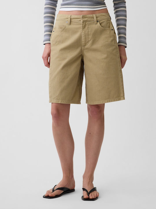 GAP