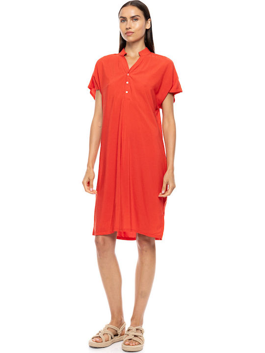Pink Label Damenbademode Ultra Violet