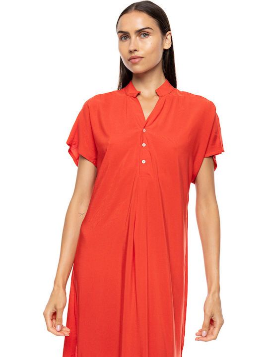 Pink Label Damenbademode Ultra Violet