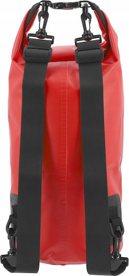 Yato Dry Bag Backpack 20lt