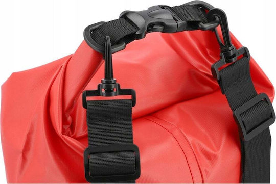 Yato Dry Bag Backpack 20lt