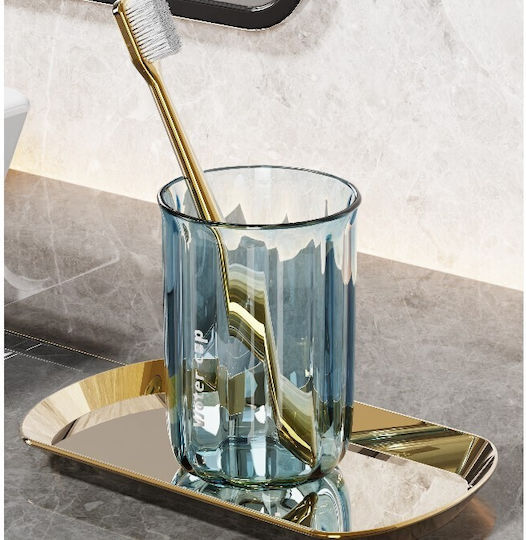 Alista Home Cupa Ei Transparentă 4795277397262