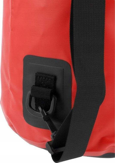 Yato Dry Bag Backpack 20lt