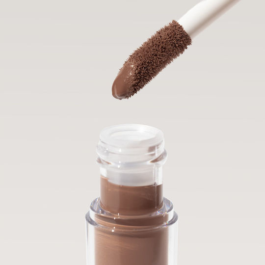 Inglot Balm 90 5ml