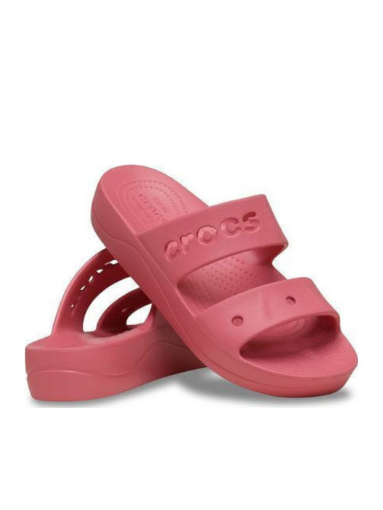 Crocs Crocs