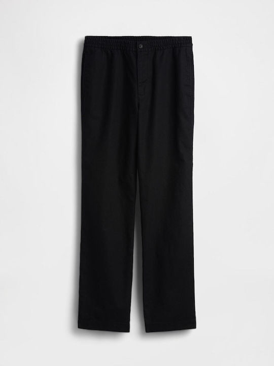 Παντελόνι Black