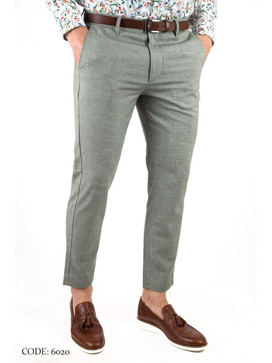 Stefan Fashion Stefan Fashion
