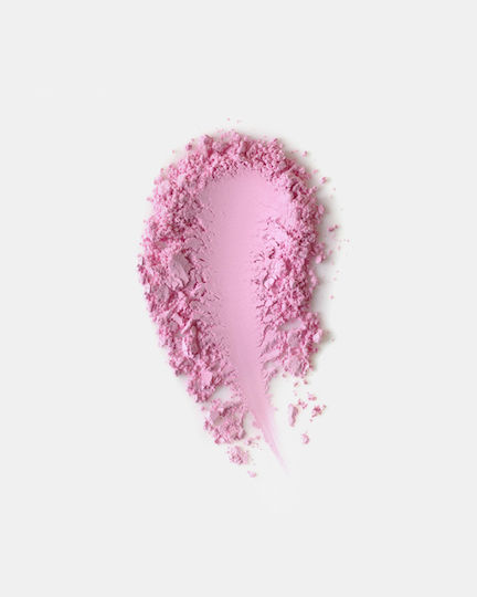 Inglot Loose Powder Rose Blur 6gr