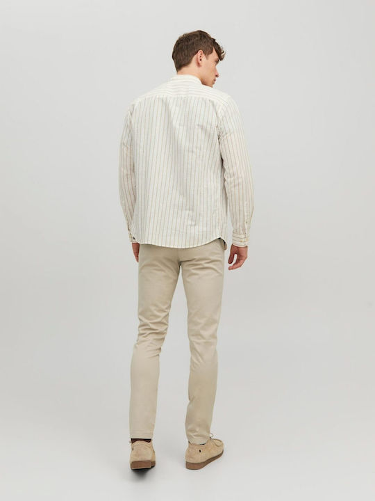 Jack & Jones