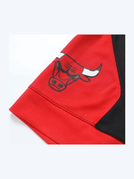 King Kids Basketball Set Jordan Black