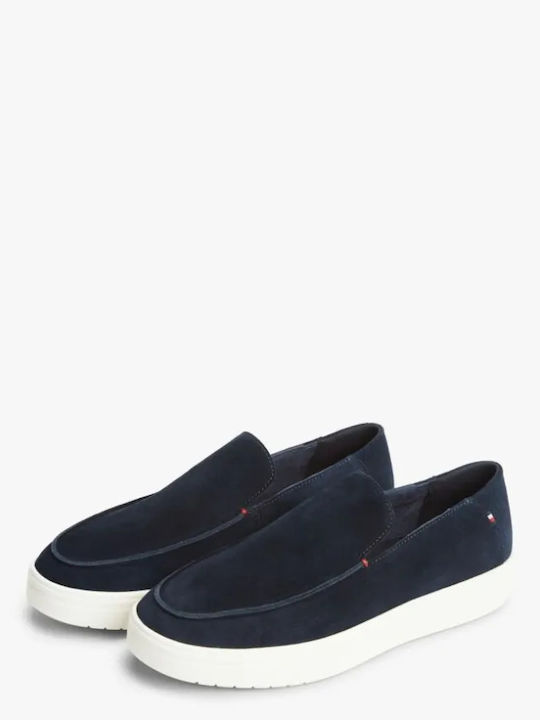 Tommy Hilfiger Tommy Hilfiger