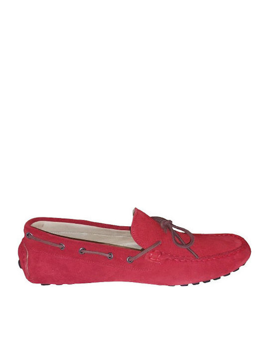 Boss Shoes