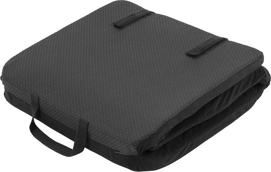 Eurom Ηλεκτρική Θερμοφόρα Πλάτης Γκρι 144x45εκ.