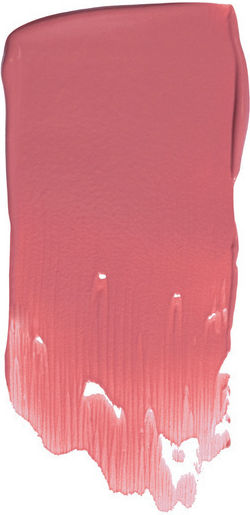 Inglot Ρουζ 100 5ml
